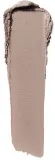 Bobbi Brown Long-Wear Cream Shadow Stick - Долговременные тени для век в карандаше оттенок Stone, 1 g — фото 2