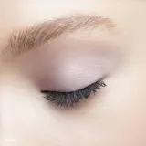 Bobbi Brown Long-Wear Cream Shadow Stick - Долговременные тени для век в карандаше оттенок Stone, 1 g — фото 3