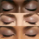 Bobbi Brown Long-Wear Cream Shadow Stick - Долговременные тени для век в карандаше оттенок Stone, 1 g — фото 4