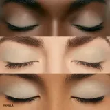 Bobbi Brown Long-Wear Cream Shadow Stick - Долговременные тени для век в карандаше, 1 г, оттенок - Vanilla — фото 4