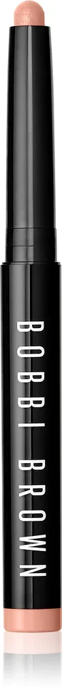 Bobbi Brown Long-Wear Cream Shadow Stick - Долговременные тени для век в карандаше, 1 г, оттенок Coral Sunset 1 г (BBR10662)