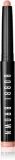 Bobbi Brown Long-Wear Cream Shadow Stick - Долговременные тени для век в карандаше, 1 г, оттенок Coral Sunset 1 г (BBR10662) — фото 1