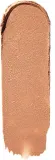 Bobbi Brown Long-Wear Cream Shadow Stick - Долговременные тени для век в карандаше, 1 г, оттенок Coral Sunset 1 г (BBR10662) — фото 2