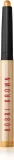Bobbi Brown Long-Wear Cream Shadow Stick - Долговременные тени для век в карандаше, 1 г, оттенок Gold Rush — фото 1