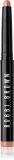 Bobbi Brown Long-Wear Cream Shadow Stick - Долговременные тени для век в карандаше, 1 г, оттенок Peach Flame 1 г (BBR10772) — фото 1