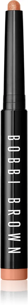 Bobbi Brown Long-Wear Cream Shadow Stick - Долговременные тени для век в карандаше оттенок Blushing Peach, 1 g