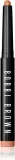 Bobbi Brown Long-Wear Cream Shadow Stick - Долговременные тени для век в карандаше оттенок Blushing Peach, 1 g — фото 1