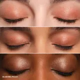 Bobbi Brown Long-Wear Cream Shadow Stick - Долговременные тени для век в карандаше оттенок Blushing Peach, 1 g — фото 2
