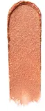 Bobbi Brown Long-Wear Cream Shadow Stick - Долговременные тени для век в карандаше оттенок Blushing Peach, 1 g — фото 3