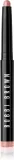 Bobbi Brown Long-Wear Cream Shadow Stick - Долговременные тени для век в карандаше, 1 г, оттенок Coral Sunset 1 г (BBR10768) — фото 1