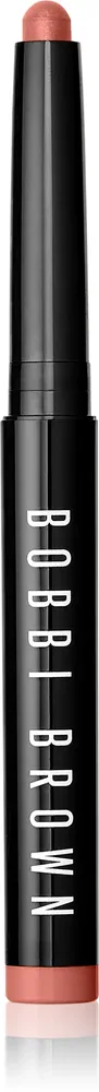Bobbi Brown Long-Wear Cream Shadow Stick - Долговременные тени для век в карандаше оттенок Fireside, 1 g