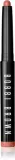 Bobbi Brown Long-Wear Cream Shadow Stick - Долговременные тени для век в карандаше оттенок Fireside, 1 g — фото 1