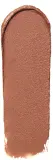 Bobbi Brown Long-Wear Cream Shadow Stick - Долговременные тени для век в карандаше оттенок Fireside, 1 g — фото 2