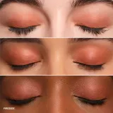 Bobbi Brown Long-Wear Cream Shadow Stick - Долговременные тени для век в карандаше оттенок Fireside, 1 g — фото 3