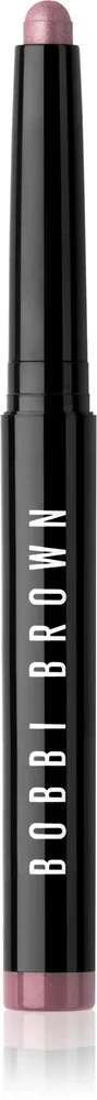 Bobbi Brown Long-Wear Cream Shadow Stick - Долговременные тени для век в карандаше, 1 г, оттенок Lavander