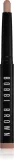 Bobbi Brown Long-Wear Cream Shadow Stick - Долговременные тени для век в карандаше, 1 г, оттенок Nude Beach — фото 1