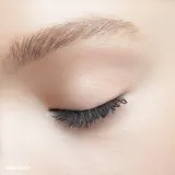 Bobbi Brown Long-Wear Cream Shadow Stick - Долговременные тени для век в карандаше, 1 г, оттенок Nude Beach — фото 2