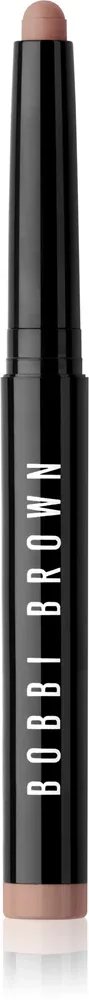 Bobbi Brown Long-Wear Cream Shadow Stick - Долговременные тени для век в карандаше, 1 г, оттенок Cappuccino 1 г (BBR10769)