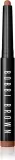 Bobbi Brown Long-Wear Cream Shadow Stick - Долговременные тени для век в карандаше, 1 г, оттенок Downtown Brown 1 г (BBR10656) — фото 1