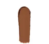 Bobbi Brown Long-Wear Cream Shadow Stick - Долговременные тени для век в карандаше, 1 г, оттенок Downtown Brown 1 г (BBR10656) — фото 3