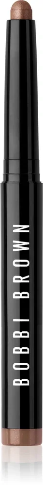 Bobbi Brown Long-Wear Cream Shadow Stick - Долговременные тени для век в карандаше, 1 г, оттенок Downtown Brown 1 г (BBR10773)