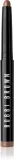 Bobbi Brown Long-Wear Cream Shadow Stick - Долговременные тени для век в карандаше, 1 г, оттенок Downtown Brown 1 г (BBR10773) — фото 1