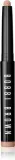 Bobbi Brown Long-Wear Cream Shadow Stick - Долговременные тени для век в карандаше, 1 г, оттенок Cappuccino 1 г (BBR10663) — фото 1