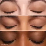 Bobbi Brown Long-Wear Cream Shadow Stick - Долговременные тени для век в карандаше, 1 г, оттенок Cappuccino 1 г (BBR10663) — фото 3