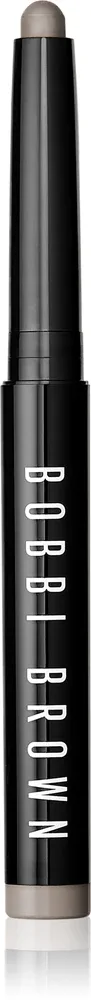 Bobbi Brown Long-Wear Cream Shadow Stick - Долговременные тени для век в карандаше оттенок Clay, 1 g