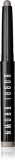 Bobbi Brown Long-Wear Cream Shadow Stick - Долговременные тени для век в карандаше оттенок Clay, 1 g — фото 1