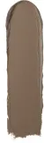 Bobbi Brown Long-Wear Cream Shadow Stick - Долговременные тени для век в карандаше оттенок Clay, 1 g — фото 2
