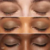 Bobbi Brown Long-Wear Cream Shadow Stick - Долговременные тени для век в карандаше оттенок Clay, 1 g — фото 3