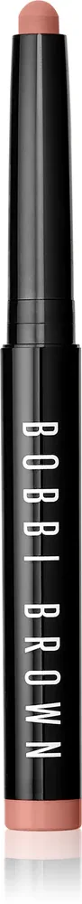 Bobbi Brown Long-Wear Cream Shadow Stick - Долговременные тени для век в карандаше оттенок Rose Haze, 1 g