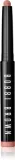Bobbi Brown Long-Wear Cream Shadow Stick - Долговременные тени для век в карандаше оттенок Rose Haze, 1 g — фото 1