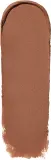 Bobbi Brown Long-Wear Cream Shadow Stick - Долговременные тени для век в карандаше оттенок Rose Haze, 1 g — фото 2