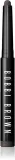 Bobbi Brown Long-Wear Cream Shadow Stick - Долговременные тени для век в карандаше оттенок Rich Caviar, 1 g — фото 1