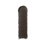 Bobbi Brown Long-Wear Cream Shadow Stick - Долговременные тени для век в карандаше оттенок Rich Caviar, 1 g — фото 3