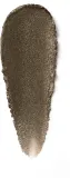 Bobbi Brown Long-Wear Cream Shadow Stick - Долговременные тени для век в карандаше, 1 г, оттенок Forest — фото 2