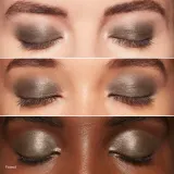 Bobbi Brown Long-Wear Cream Shadow Stick - Долговременные тени для век в карандаше, 1 г, оттенок Forest — фото 4