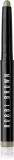 Bobbi Brown Long-Wear Cream Shadow Stick - Долговременные тени для век в карандаше оттенок Midnight Olive, 1 g — фото 1