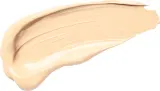 Clarins Skin Illusion Natural Hydrating Foundation - Розовое освещение увлажняющий тональный крем SPF 15, 30 мл, оттенок 100.5W Cream — фото 2