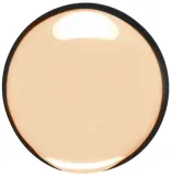 Clarins Skin Illusion Natural Hydrating Foundation - Розовое освещение увлажняющий тональный крем SPF 15 оттенок 101W Linen, 30 ml — фото 3