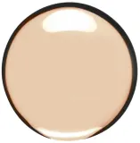 Clarins Skin Illusion Natural Hydrating Foundation - Розовое освещение увлажняющий тональный крем SPF 15 оттенок 105N Nude, 30 ml — фото 3