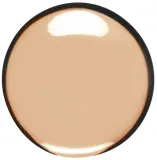 Clarins Skin Illusion Natural Hydrating Foundation - Розовое освещение увлажняющий тональный крем SPF 15 оттенок 106N Vanilla, 30 ml — фото 3