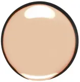 Clarins Skin Illusion Natural Hydrating Foundation - Розовое освещение увлажняющий тональный крем SPF 15 оттенок 102.5C Porcelain, 30 ml — фото 3