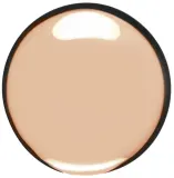 Clarins Skin Illusion Natural Hydrating Foundation - Розовое освещение увлажняющий тональный крем SPF 15 оттенок 108W Sand, 30 ml — фото 3