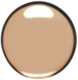 Clarins Skin Illusion Natural Hydrating Foundation - Розовое освещение увлажняющий тональный крем SPF 15 оттенок 111N Auburn, 30 ml — фото 3