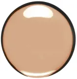 Clarins Skin Illusion Natural Hydrating Foundation - Розовое освещение увлажняющий тональный крем SPF 15 оттенок 108,5W Cashew, 30 ml — фото 2