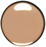 Clarins Skin Illusion Natural Hydrating Foundation - Розовое освещение увлажняющий тональный крем SPF 15 оттенок 112C Amber, 30 ml — фото 3