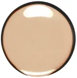 Clarins Skin Illusion Natural Hydrating Foundation - Розовое освещение увлажняющий тональный крем SPF 15 оттенок 108.3N Organza, 30 ml — фото 3